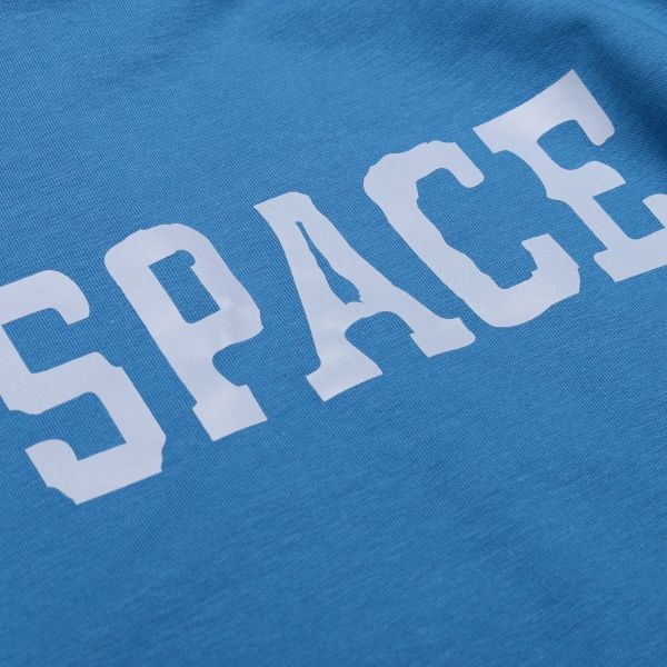 Джемпер детский Luna Kids р.128 бирюзовый 103609 