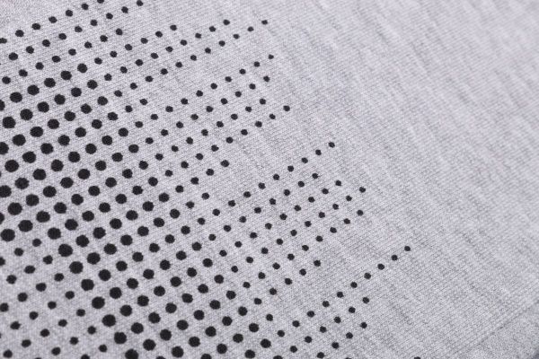 Штани дитячі 5.10.15. 1M3907 р.98 меланж 