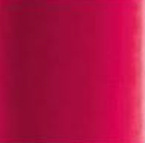 Помада губна Maybelline New York Color Sensational №527 Lady Red 5 г