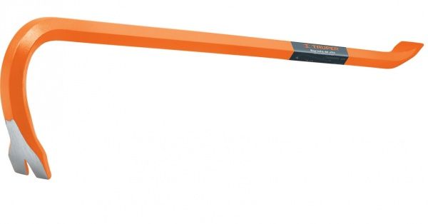 Лом Truper 450 BU-45