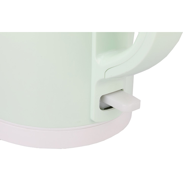 Электрочайник Midea MK-HJ1506 