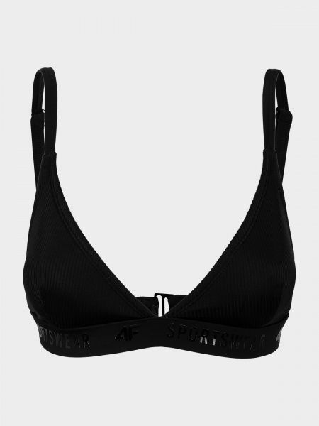 Бра 4F H4L21-KOS004G-20S р.M черный