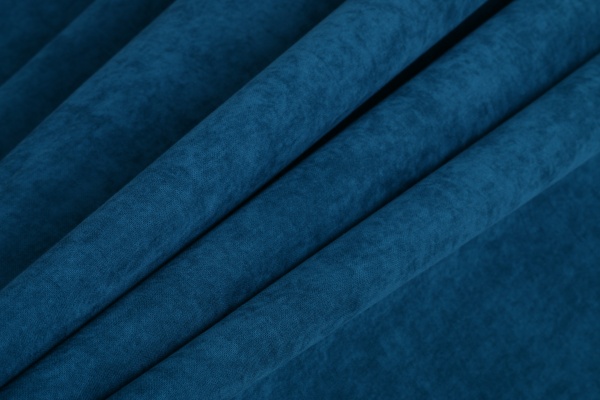 Штора BONA 200х278 бирюзовый La Nuit