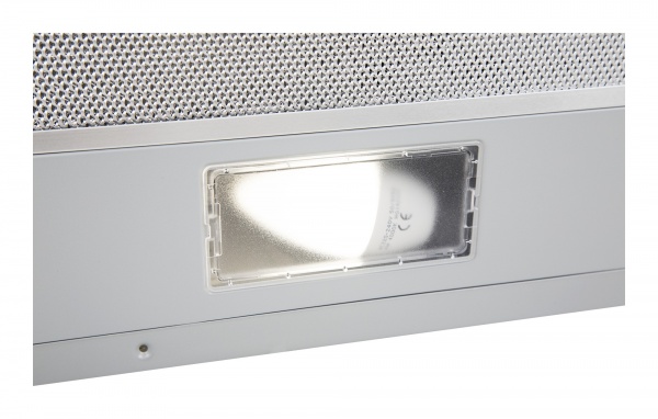 Витяжка Faber FLEXA NG HIP AM/X A60