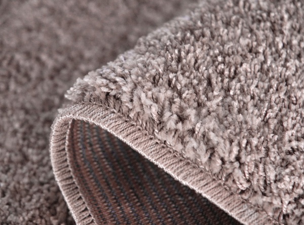 Ковер Karat Carpet Future 2x3 м Mocha СТОК 