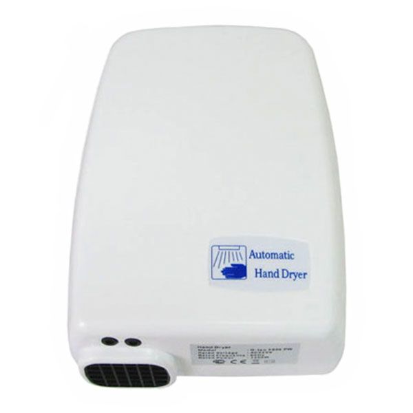 Сушилка для рук Arino JXG-120