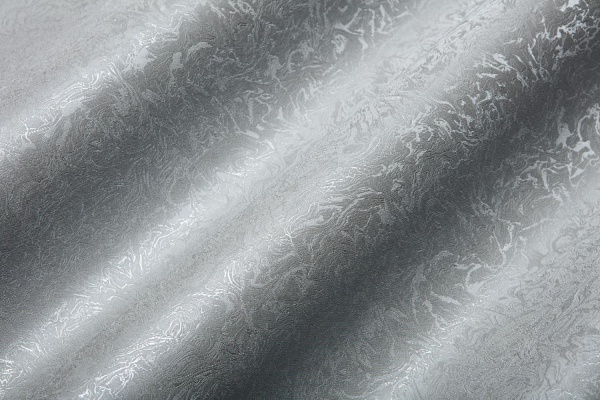 Шпалери вінілові на флізеліновій основі Status 402ST09 1,06x10,05 м 