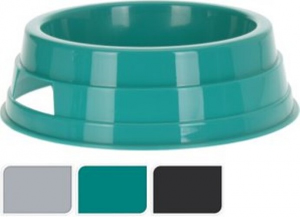 Миска Koopman 20 см в асортименті