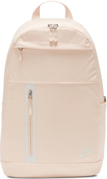 Рюкзак Nike NIKE ELEMENTAL PREMIUM DN2555-838 22 л рожевий