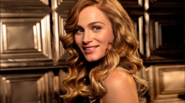 Мультистайлер Philips MoistureProtect BHB878/00