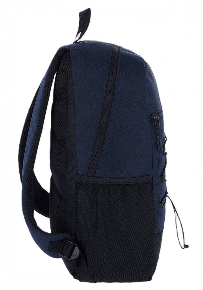 Рюкзак спортивный 4F 4FJWSS25ABACU404-31S BACKPACK U404