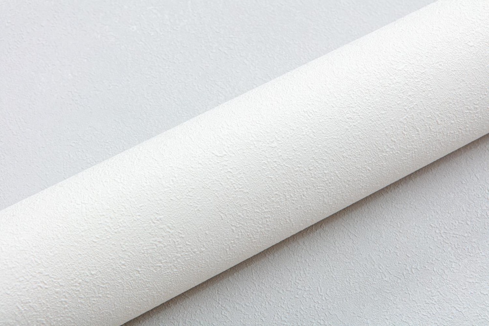 Обои виниловые на флизелиновой основе WallCOLOR W 150 C 00 1,06x10,05 м