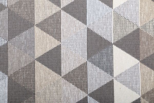 Килим Luke beige 0,7x1,4 м