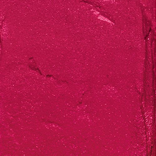 Помада губна L'Oreal Paris Сolor Riche Matte 463 4,8 г