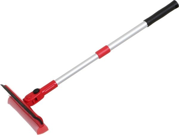 Щітка Auto Assistance для скла AA1728