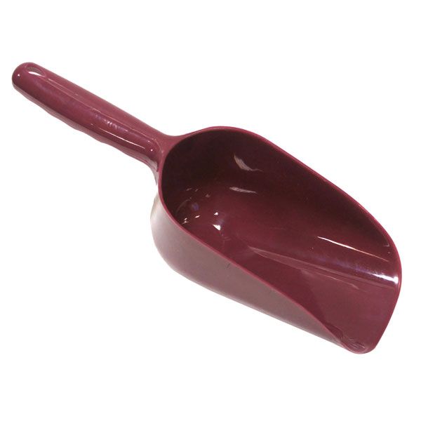 Туалеты и наполнители для животных