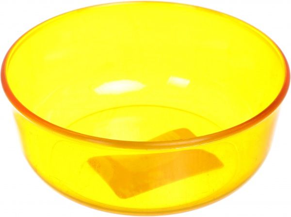 Креманка Plastgroup 1 шт.