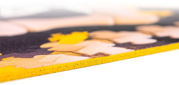 Ігрова поверхня NaVi Fresh meat L (NAV-001) (63933) 