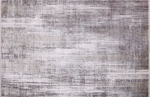 Ковер Ekohali Fresco FS 22 Stone 160х230 см