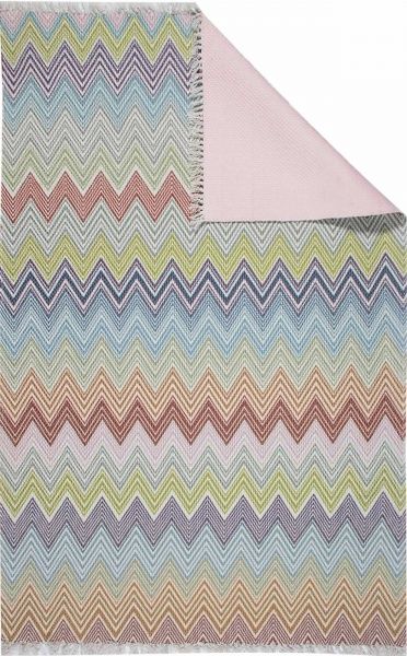 Килим Ekohali Bodrum BD 07 Pastel 150х230