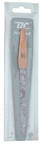 Пилочка для ногтей Beauty Line Сапфировая 201003