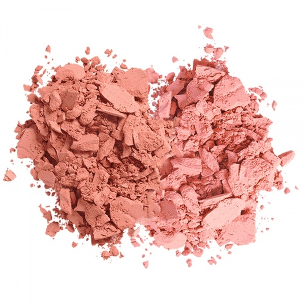 Рум'яна Vivienne Sabo Blush Naturel №02 6 г
