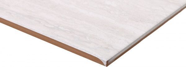 Плитка Konskie group Salomea soft grey 25x75 