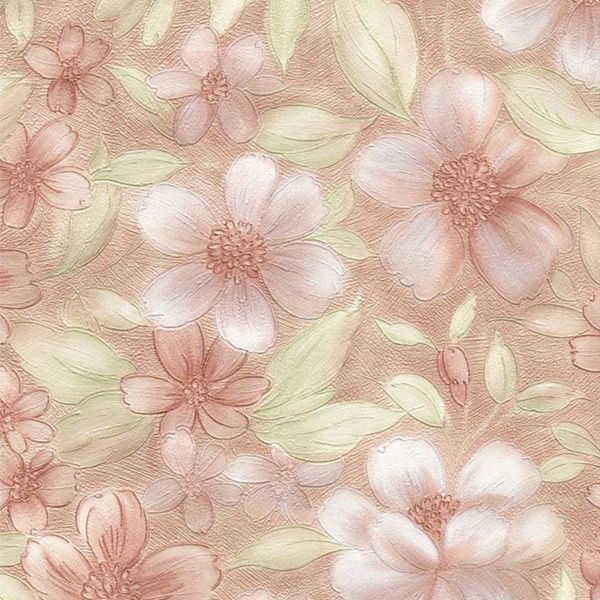 Sintra Eurodecor 894101 1.06x10.05 м