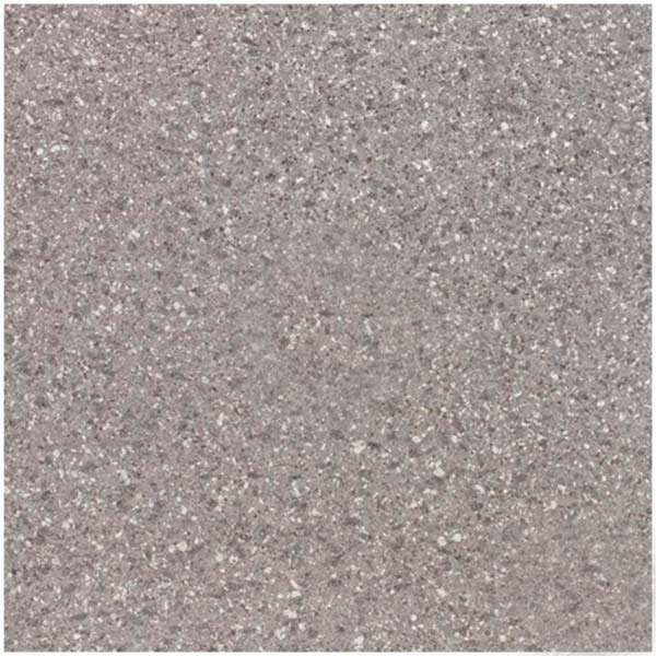 Линолеум Juteks Strike Token 6319 3 м