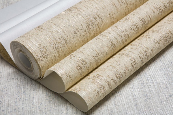 Обои виниловые на флизелиновой основе DINASTIA 808DN42 1,06x10,05 м 