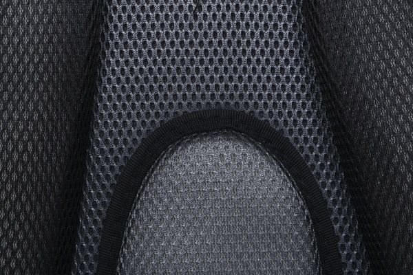 Рюкзак шкільний Leader Собака