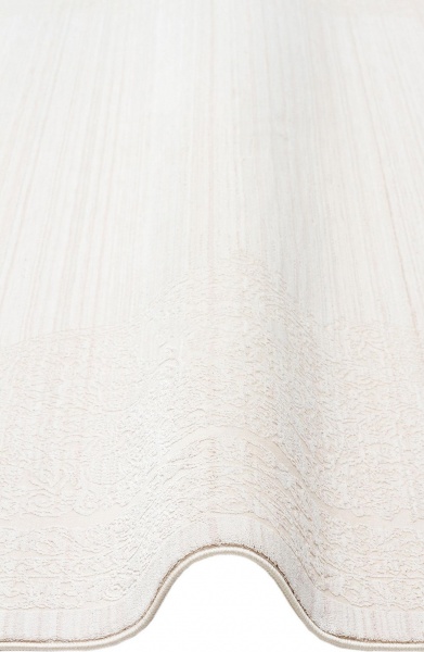 Килим Ekohali Milano MLN 04 Cream 160x230 см 