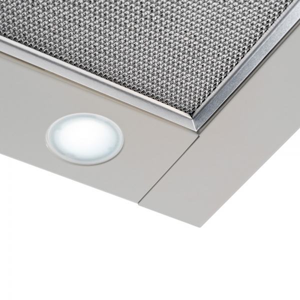 Витяжка Pyramida ATH 60 S (1150) GWH