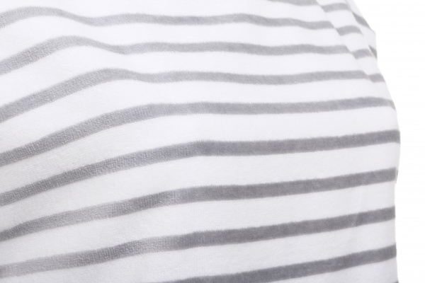 Туника Cawo 9302 р. L 