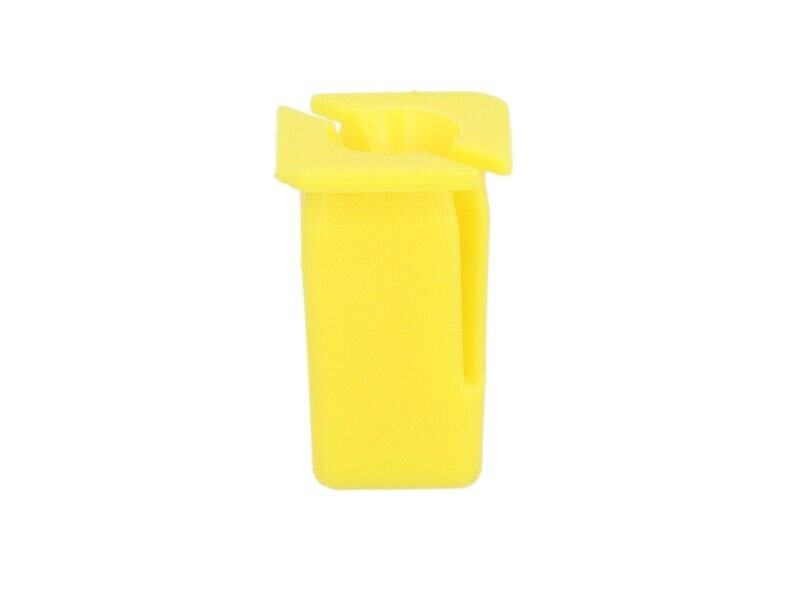 Пистон монтажный универсальный Romix (15028)