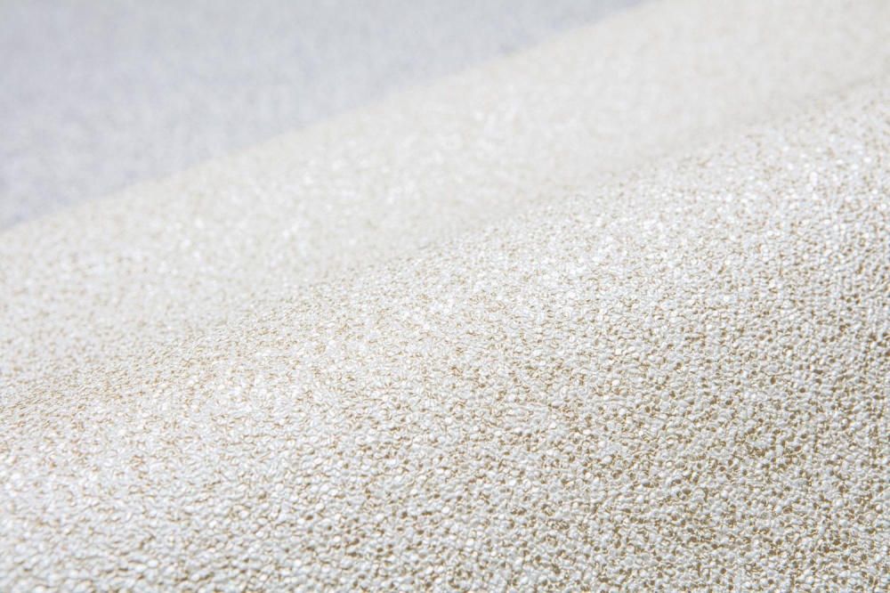 Шпалери вінілові на флізеліновій основі Bravo 81219BR40 1,06x10,05 м