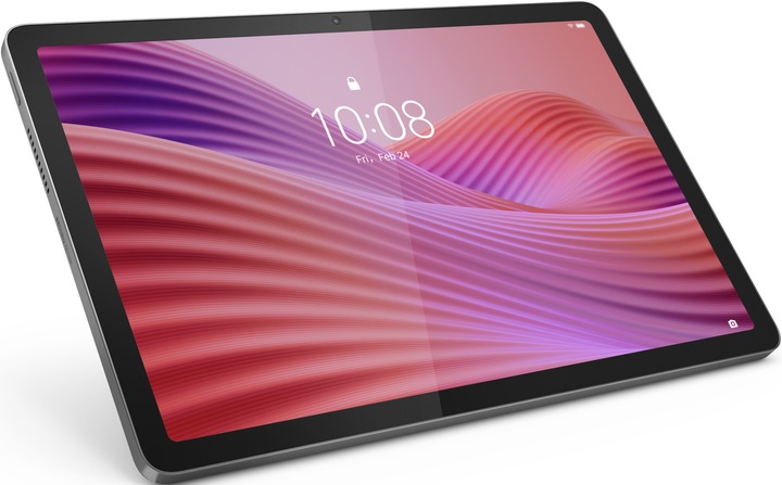 Планшет Lenovo Tab + Clear Case 10,1