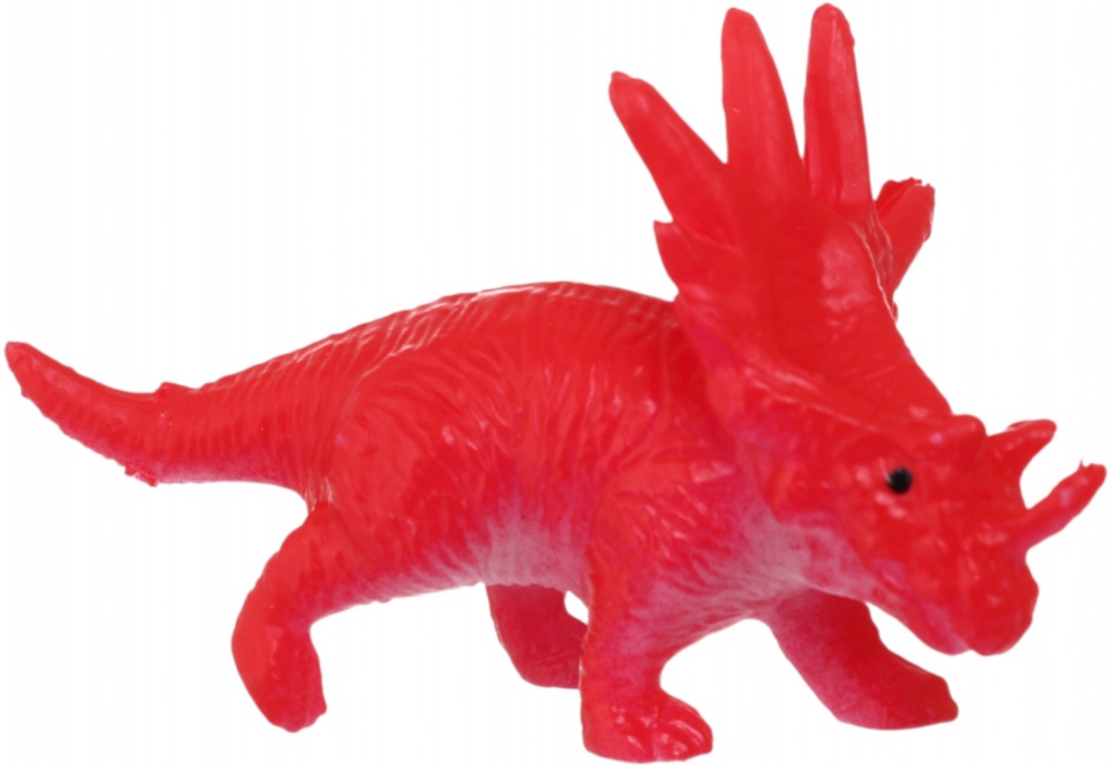 Ігровий набір PIXIE яйце динозаври 50 шт. 24х33 см пластик YX-DT02-1