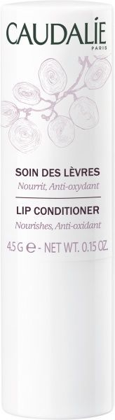 Бальзам-кондиціонер для губ Caudalie Зволожуючий антиоксидант 006 4,5 г