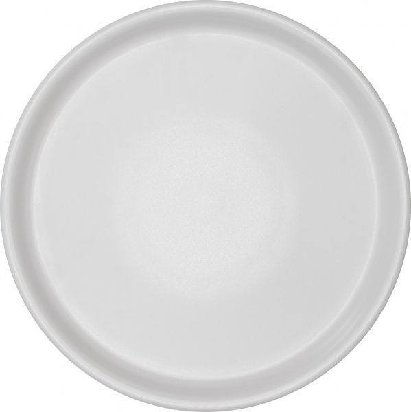 Блюдо для піци Bari 30 см FPZ30BA Ipec 