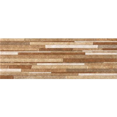 Плитка Stick Mumbai Teja 175x500 мм