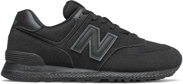 Кросівки New Balance MT574ATD MT574ATD р.US 11 чорний