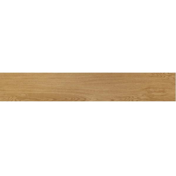 Плитка Allore Group Timber Beige F PR 19,8x120 R Mat 1 