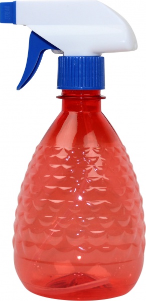 Обприскувач ручний гранат 0,5 л 