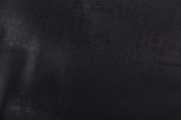 Куртка 4F D4Z20-KUDN101-10S р.XS білий