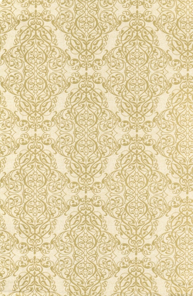 для подарунків 1,5 м х 70 см GENL115