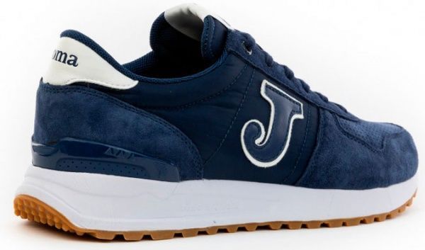Кросівки Joma C.200W-2033 р.40,5 темно-синій