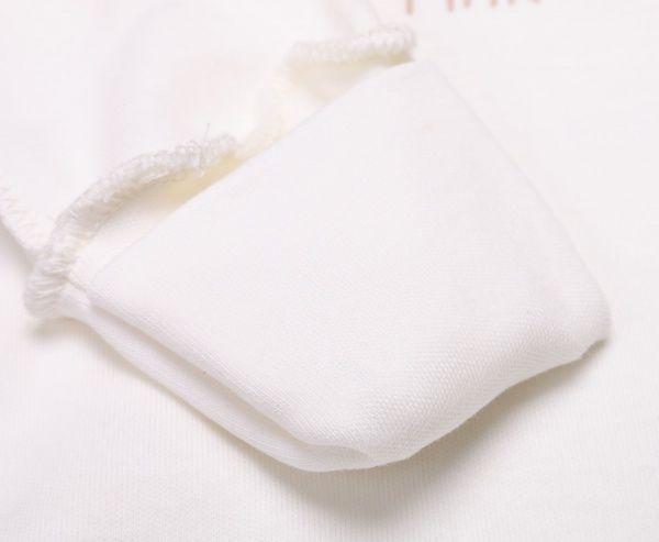 Комплект для новонароджених Фламінго 433-212 р.62 