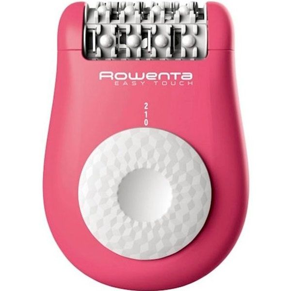 Эпилятор Rowenta EP1110F0