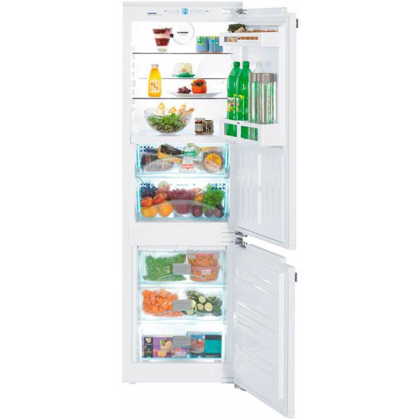 Холодильник Liebherr ICBN 3314